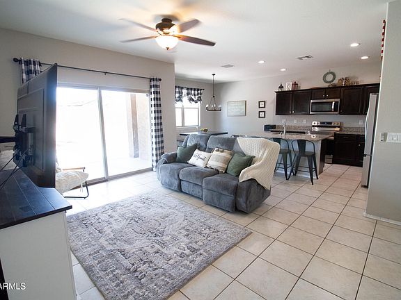 2nd image of 23778 W Atlanta Avenue