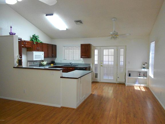 3rd image of 1111 N 64th St Unit 50