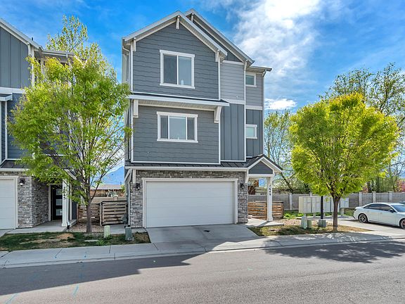 2nd image of 7649 S Lind Ln