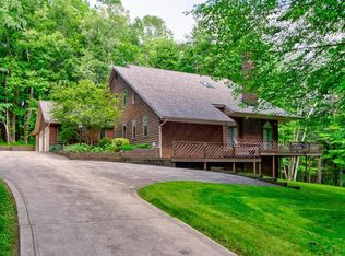 1185 Sheirer Rd, Mansfield, OH 44903