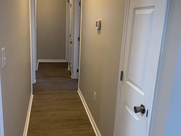 13814 Faversham Ct — Photo 14