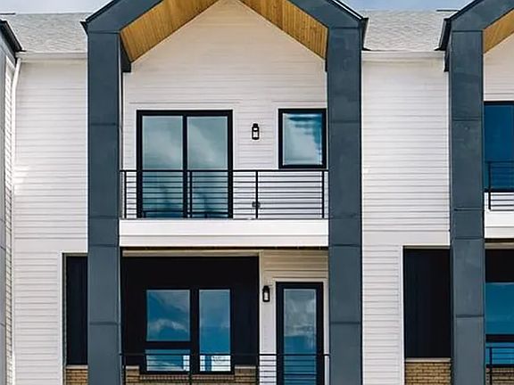 2nd image of 3580 N Uinta St #16