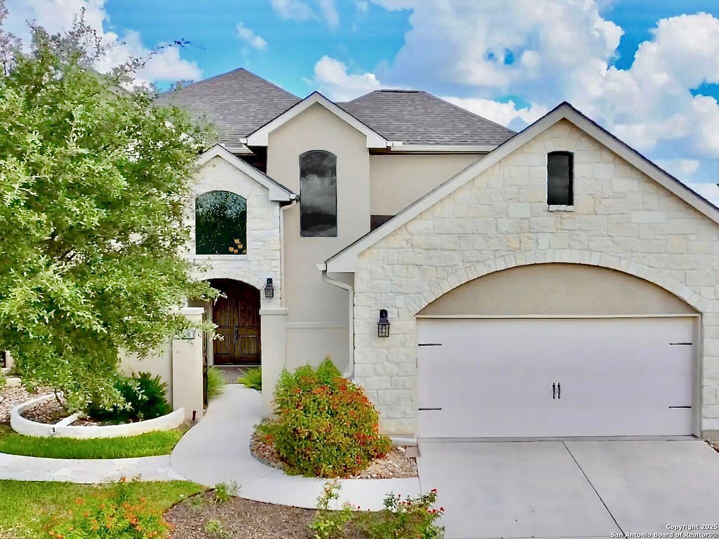 7739 Hays Hill, San Antonio, TX 78256 | Zillow