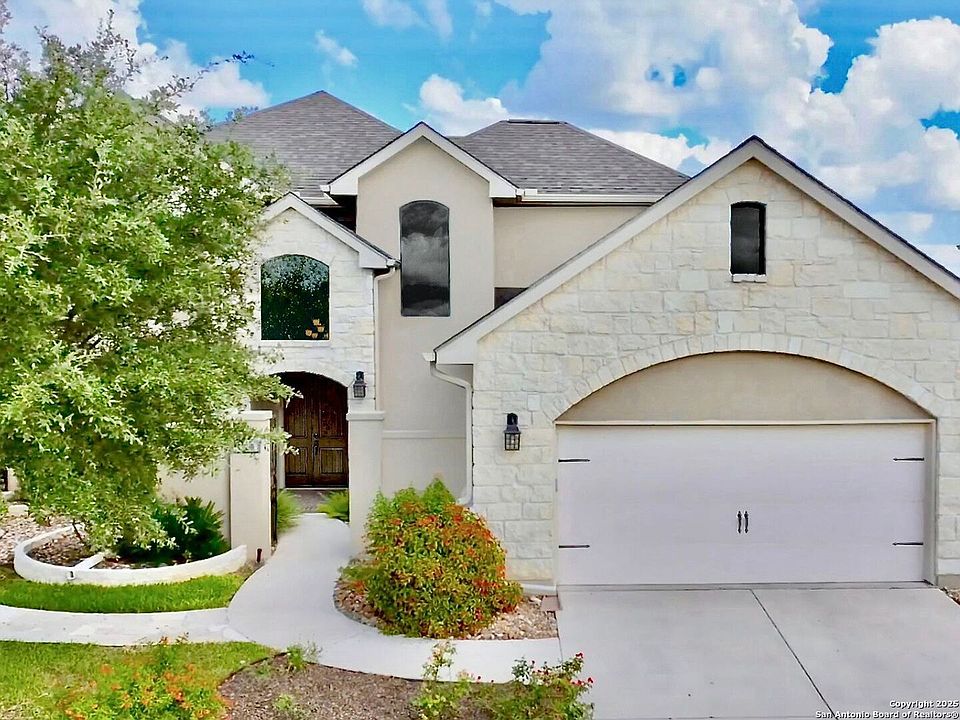 1st image of 7739 Hays Hill