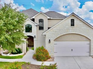 7739 Hays Hl, San Antonio, TX 78256
