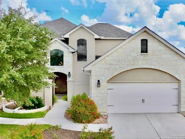 7739 Hays Hill, San Antonio, TX 78256