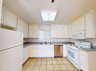2640 Menlo Ave #77556277D, Los Angeles, CA 90007