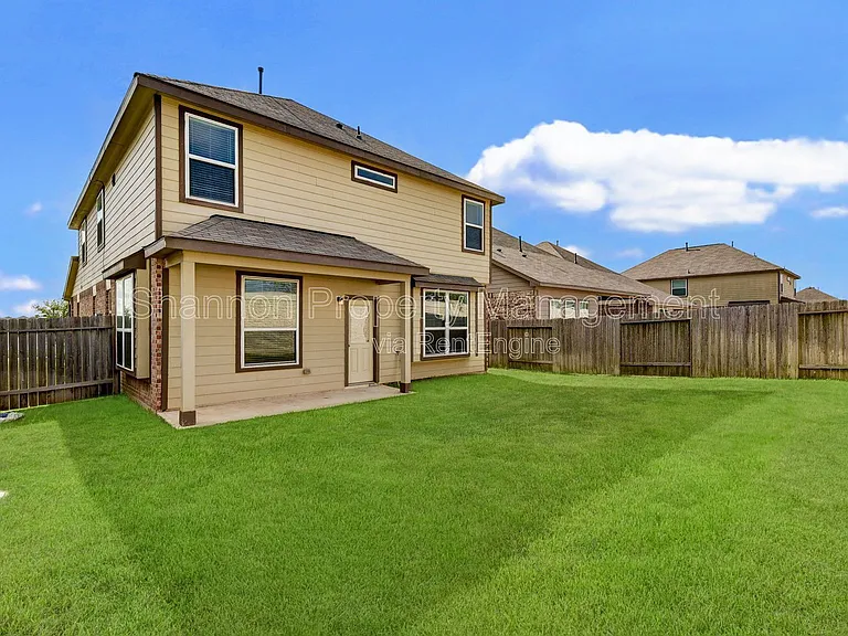 3719 Don Giovanni Pl — Photo 33