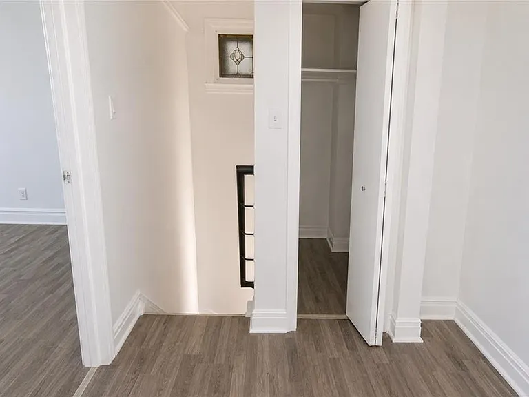 6216 19th Ave #2 — Photo 7
