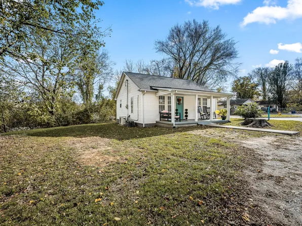 114 Etter Ct, McMinnville, TN 37110