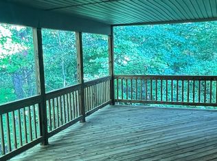 1565 Stingy Hollow Rd #C, Staunton, VA 24401