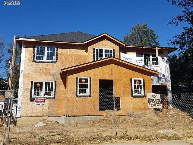 1st image of 1056 Quentin Pl