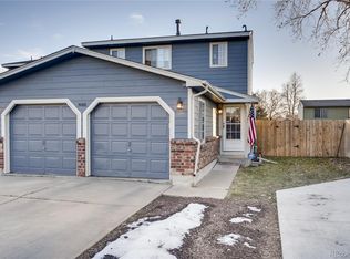 5000 E 125th Ave, Thornton, CO 80241