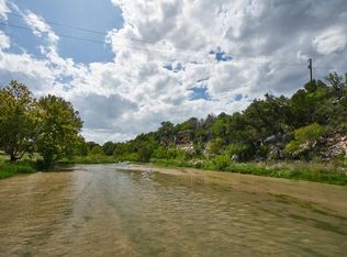 4603B County Road 310 #A, Roosevelt, TX 76874