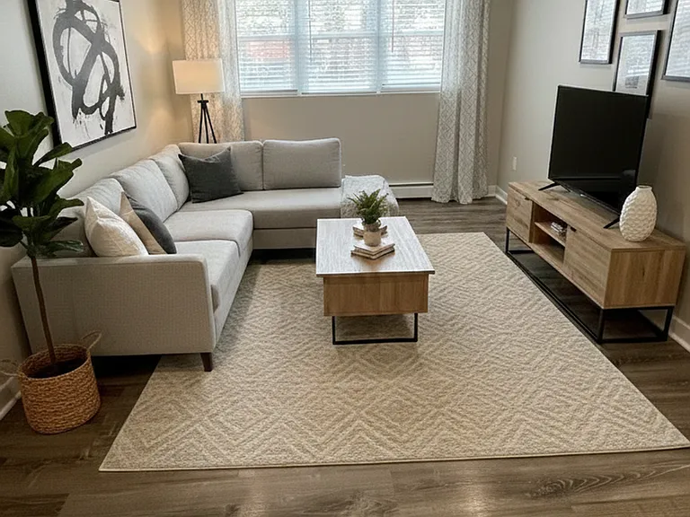 Upton St Apartments LLC — Photo 6
