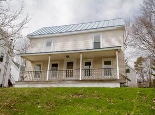 39 Charles St, Bangor, ME 04401