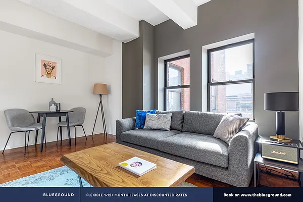 Rented by The Blueground | media 19