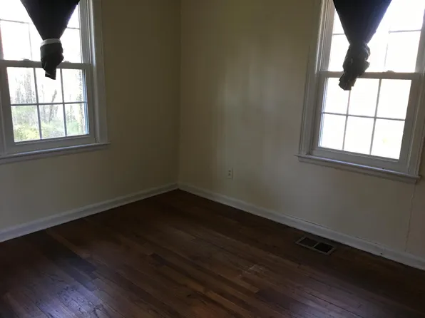 2602 E Tupelo St SE, Atlanta, GA 30317