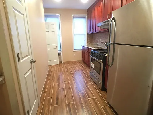 Rented by Bold New York | media 1