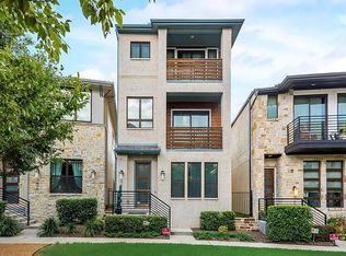 7854 Verona Pl, Dallas, TX 75231