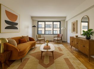 333 E 49th St APT 9B, New York, NY 10017