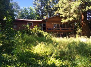 25947 NE Butteville Rd, Aurora, OR 97002