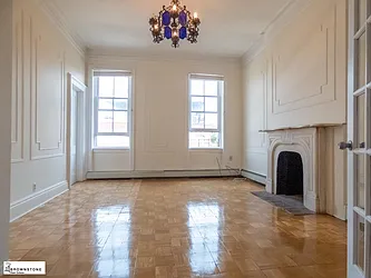 Rented by Brownstone Real Estate