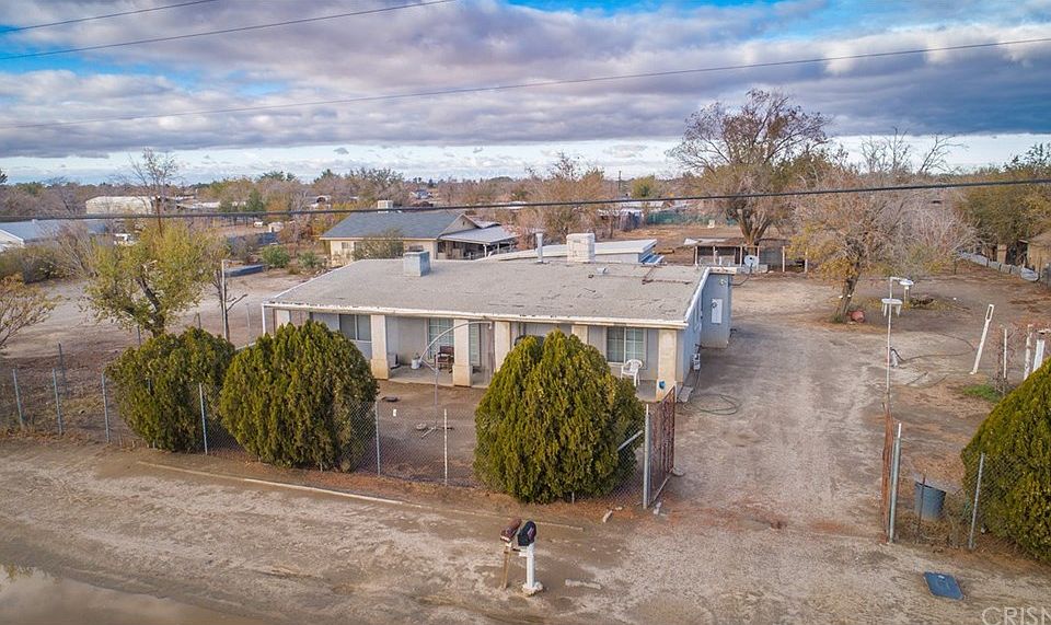 1st image of 10203 E Avenue S2