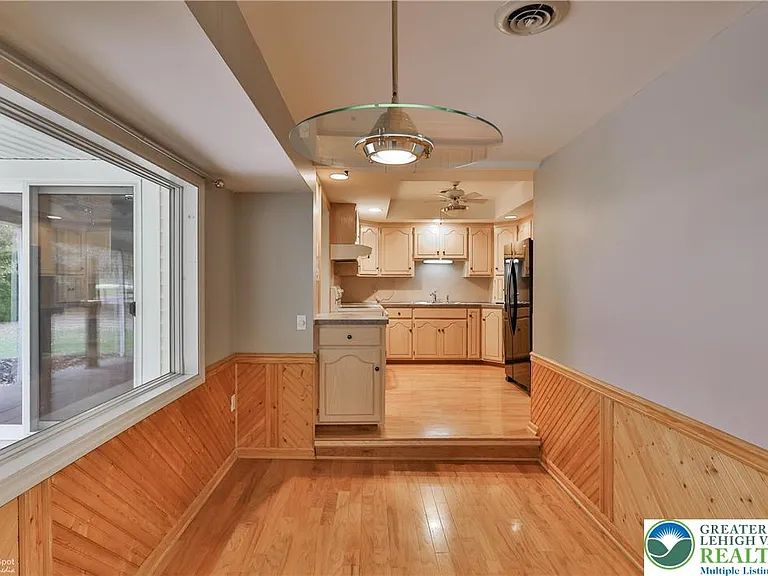 900 Mine Lane Rd — Photo 19