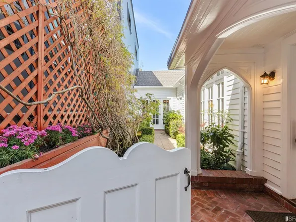 1120 Lake St, San Francisco, CA 94118