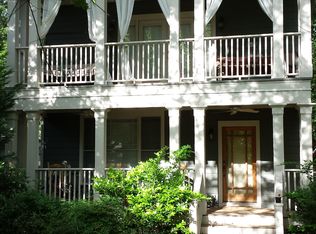 331 Murray Hill Ave, Atlanta, GA 30317
