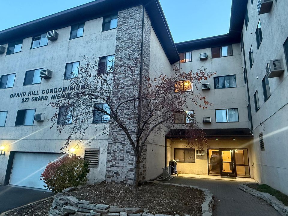 1st image of 221 Grand Ave W APT 308