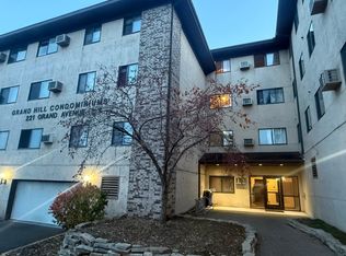 221 Grand Ave W APT 308, South Saint Paul, MN 55075