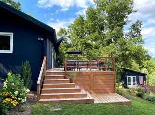 12483 River Rd, Soldiers Grove, WI 54655