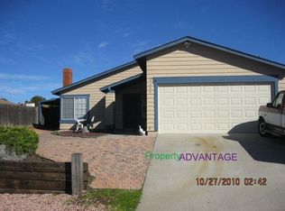 2204 Fallingleaf Rd, Oceanside, CA 92056