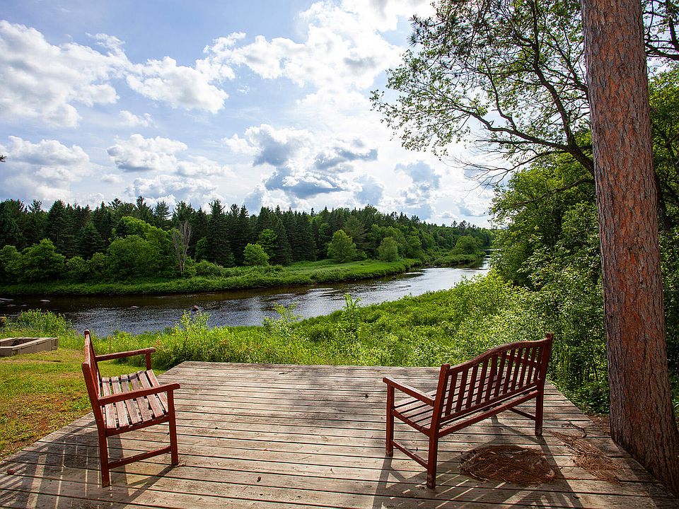 6689-1 State Highway 30, Indian Lake, NY 12842 | Zillow