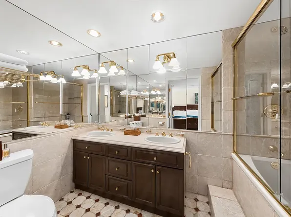 27 East 65th Street image 9 of 15