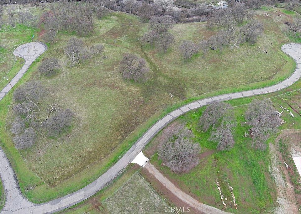 2231 Thunder Rd, Catheys Valley, CA 95306 Zillow