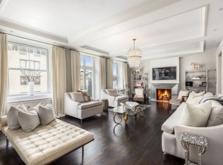 3 E 84th St APT 8, New York, NY 10028