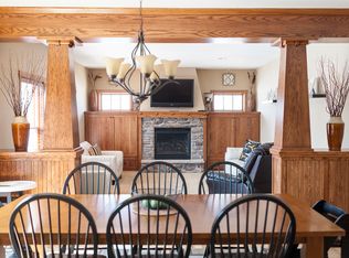 1013 Provence Ln, Belle Plaine, MN 56011