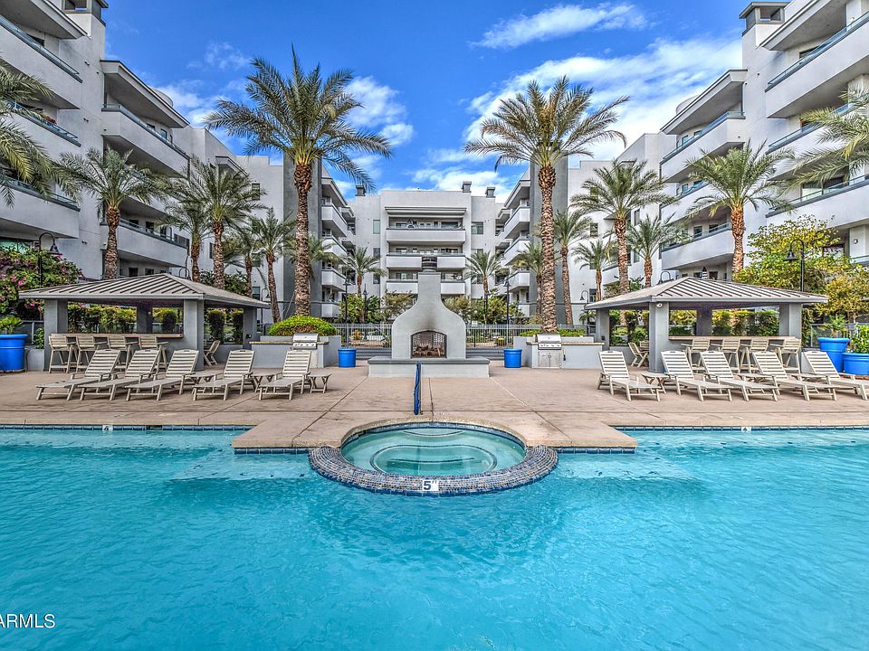 1st image of 945 E PLAYA DEL NORTE Drive #1002