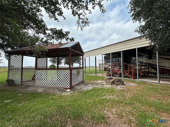 2nd image of 120 McAlister Ln