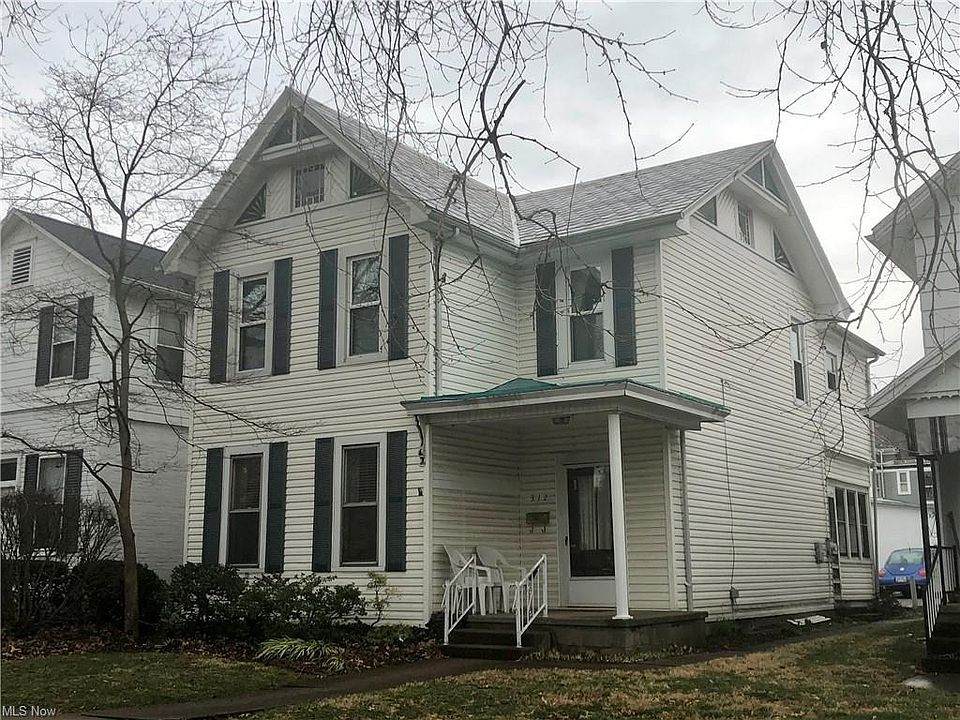 1st image of 312 Washington St