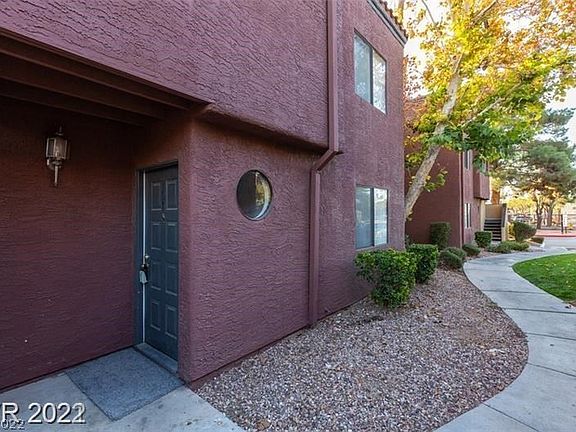 3rd image of 4050 Pacific Harbors Dr Unit 109