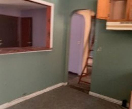 3rd image of 286 Hinkley Hollow Rd