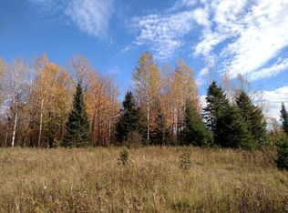 N11506 Cth F, Flambeau, WI 54555