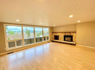 8335 NE 183rd St #A, Kenmore, WA 98028