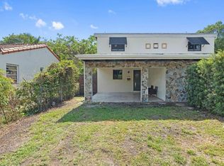 10747 NE 2nd Ave, Miami, FL 33161