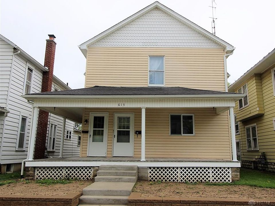 1st image of 615 Central Ave