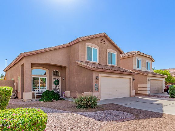 4th image of 1347 N BALBOA Drive